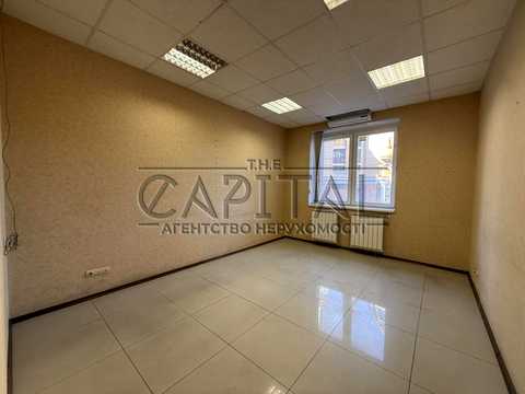 коммерческая по адресу Владимира Ивасюка просп. (Героїв Сталінграду), 4