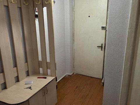 квартира по адресу Героя України Дмитра Крамара ул., 15