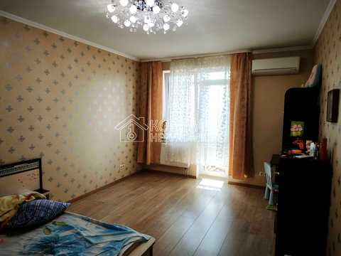 квартира за адресою Перемоги просп., 53б