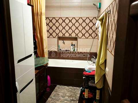 квартира за адресою Перемоги просп., 53б