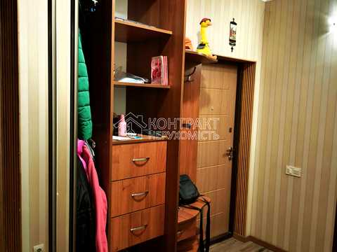 квартира за адресою Перемоги просп., 53б