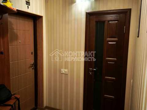 квартира за адресою Перемоги просп., 53б