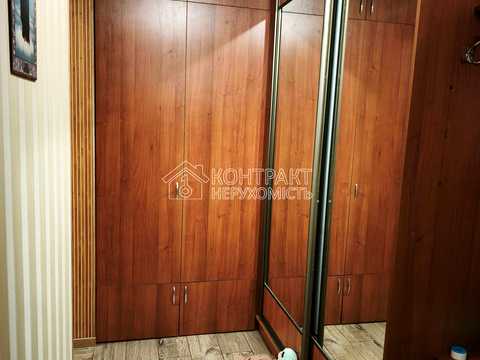 квартира за адресою Перемоги просп., 53б