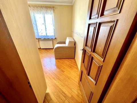 квартира по адресу Иорданская ул. (Лайоша Гавро), 11-Д