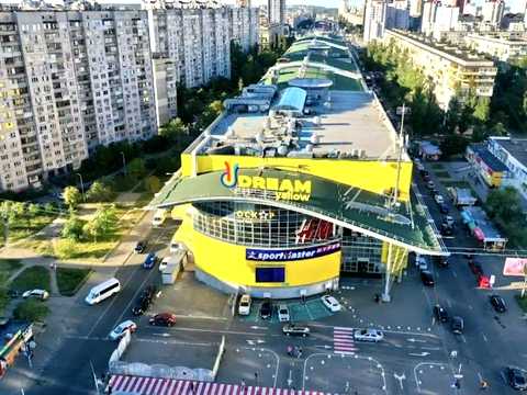 квартира по адресу Иорданская ул. (Лайоша Гавро), 11-Д