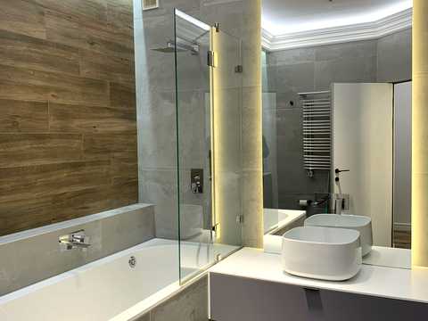 квартира за адресою Саперне Поле вул., 3