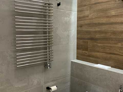 квартира за адресою Саперне Поле вул., 3