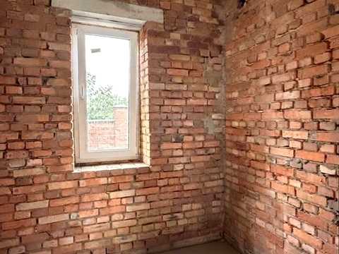 дом по адресу Коцюбинского просп., 11