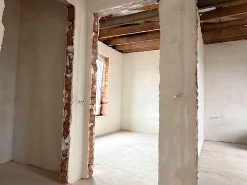 дом по адресу Коцюбинского просп., 11