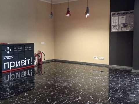 квартира по адресу Шкільна ул., 73-Г