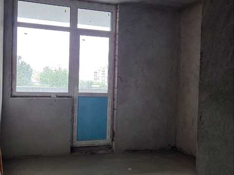 квартира по адресу Шкільна ул., 73-Г