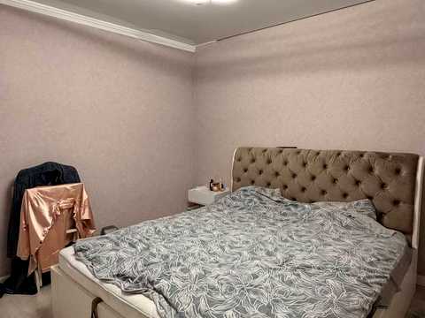 будинок за адресою Центральна, 8