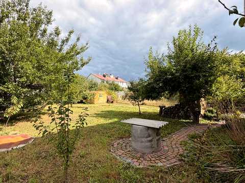 будинок за адресою Центральна, 8