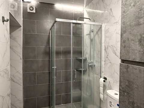 будинок за адресою Центральна, 8