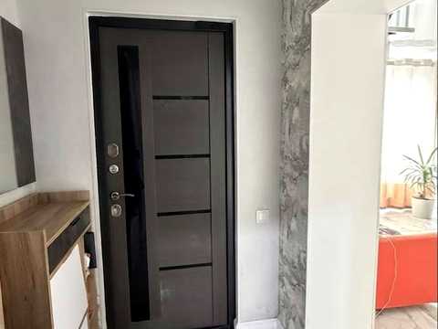 будинок за адресою Центральна, 8