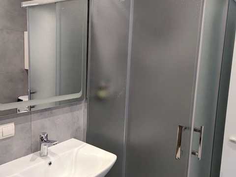 квартира по адресу Малиновая ул., 8