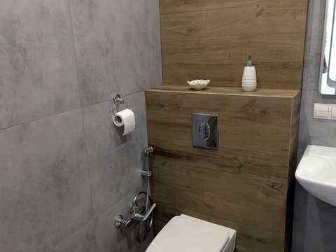 квартира по адресу Малиновая ул., 8