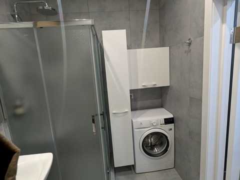 квартира по адресу Малиновая ул., 8