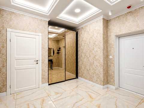 квартира за адресою Євгена Коновальця вул. (Щорса), 34-А