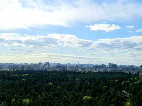 квартира по адресу Николая Винграновского ул., 2