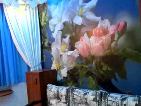 квартира за адресою Олександра Свіща вул. (Середня), 24 к6
