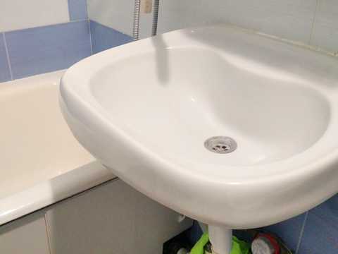 квартира за адресою Драгоманова вул., 7