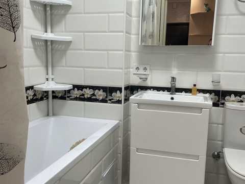 квартира по адресу Балковская ул., 137г