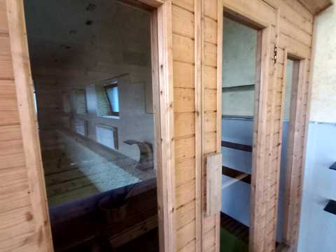 будинок за адресою Одеса, Купріна вул.