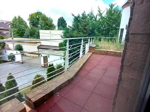 будинок за адресою Одеса, Купріна вул.