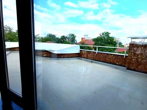 будинок за адресою Одеса, Купріна вул.
