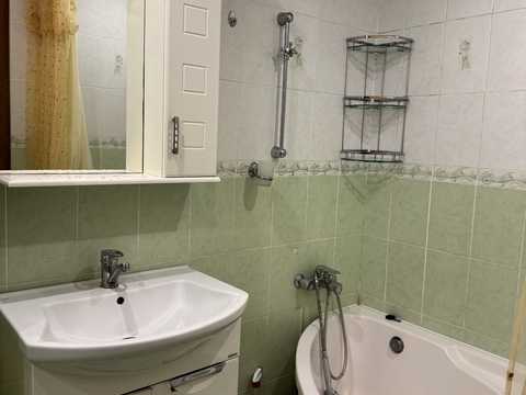 квартира по адресу Балковская ул., 137г