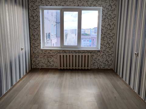 квартира за адресою Марії Литвиненко-Вольгемут вул. (Литвиненка), 30