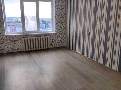 квартира за адресою Марії Литвиненко-Вольгемут вул. (Литвиненка), 30