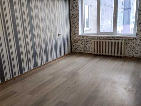 квартира за адресою Марії Литвиненко-Вольгемут вул. (Литвиненка), 30