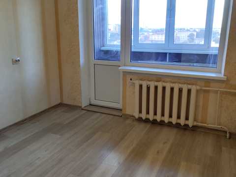 квартира за адресою Марії Литвиненко-Вольгемут вул. (Литвиненка), 30