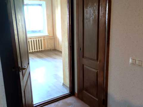 квартира за адресою Марії Литвиненко-Вольгемут вул. (Литвиненка), 30