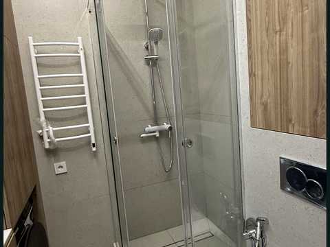 квартира по адресу Успенский пер., 11