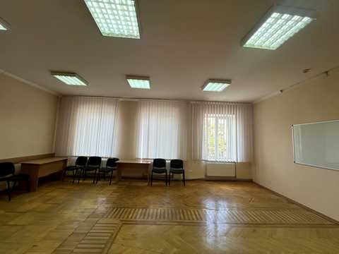 коммерческая по адресу Николая Оводова ул. (Козицького), 15