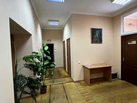 коммерческая по адресу Николая Оводова ул. (Козицького), 15