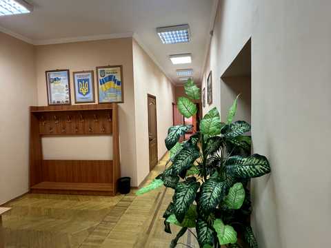 коммерческая по адресу Николая Оводова ул. (Козицького), 15