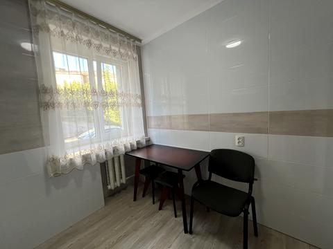 квартира по адресу Монастырская ул. (Володарского), 8