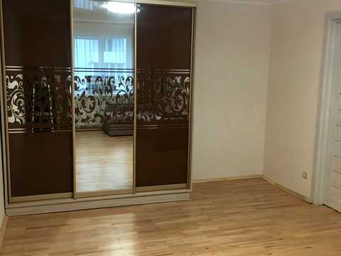квартира за адресою Пасічна вул., 5-А