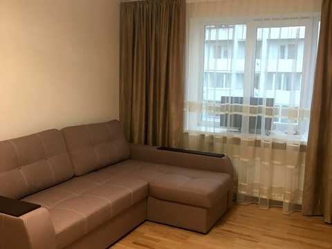 квартира за адресою Пасічна вул., 5-А