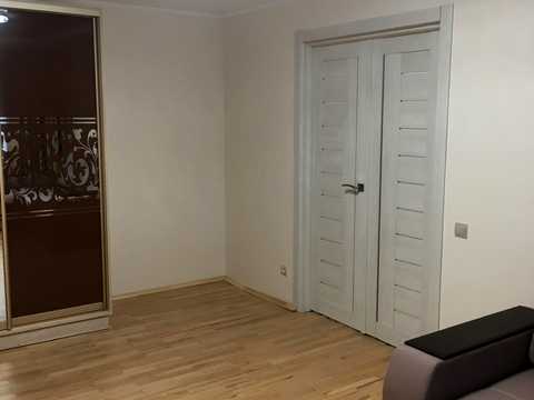 квартира за адресою Пасічна вул., 5-А