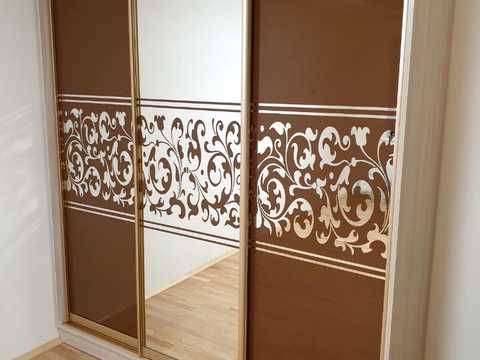квартира за адресою Пасічна вул., 5-А