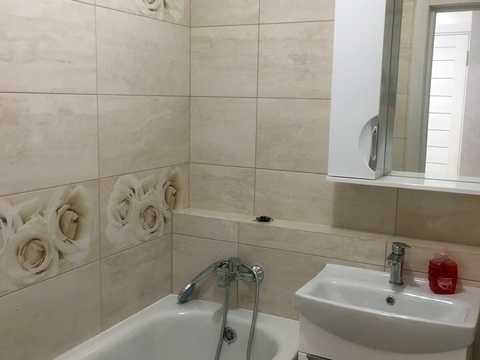 квартира за адресою Пасічна вул., 5-А