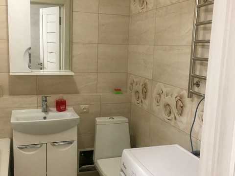 квартира за адресою Пасічна вул., 5-А