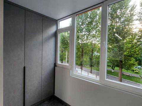 квартира по адресу Степана Бандеры просп., 69
