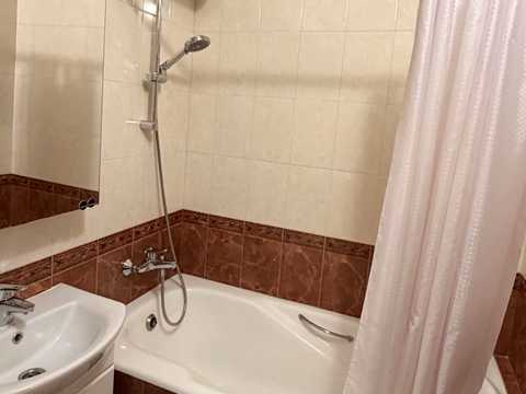 квартира за адресою Олени Теліги вул., 7-А