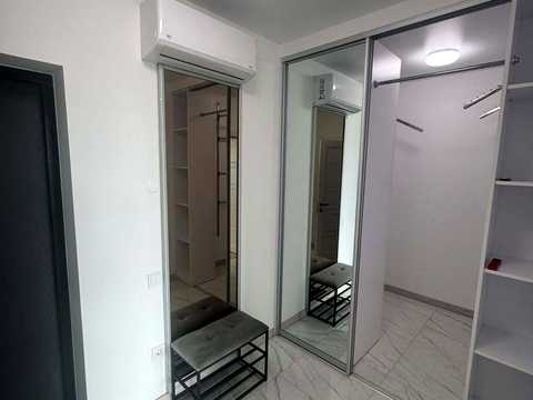квартира за адресою Щирецька вул., 30